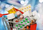 DTC pharma ad spending slipped 4.6% in 2017: Kantar DTC pharma ad spending slipped 4.6% in 2017: Kantar