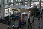 SXSW: Tech empathy, data skepticism, and a Black Eyed Pea fuel health track's surge SXSW: Tech empathy, data skepticism, and a Black Eyed Pea fuel health track's surge