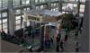 SXSW: Tech empathy, data skepticism, and a Black Eyed Pea fuel health track's surge SXSW: Tech empathy, data skepticism, and a Black Eyed Pea fuel health track's surge