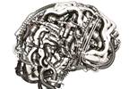 Rise of the health-tech ethicist Rise of the health-tech ethicist