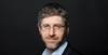 Healthcare's own 'Undoing Project' Healthcare's own 'Undoing Project'