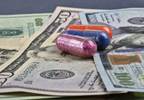 Five things for pharma marketers to know: Wednesday, March 14, 2018 Five things for pharma marketers to know: Wednesday, March 14, 2018