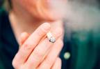 Five things for pharma marketers to know: Thursday, March 15, 2018 Five things for pharma marketers to know: Thursday, March 15, 2018
