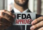 No slowing down: Orphan drug designations skyrocket in 2017 No slowing down: Orphan drug designations skyrocket in 2017