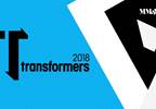 MM&M announces its 2018 Healthcare Transformer and Innovation Catalyst honorees MM&M announces its 2018 Healthcare Transformer and Innovation Catalyst honorees