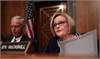 McCaskill takes aim at DTC ad tax deduction; measure expected to face stiff resistance McCaskill takes aim at DTC ad tax deduction; measure expected to face stiff resistance