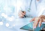 Understanding FDA's Blueprint for Transparency Understanding FDA's Blueprint for Transparency