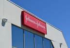 WPP, Omnicom restructure agency set-ups for Johnson & Johnson WPP, Omnicom restructure agency set-ups for Johnson & Johnson