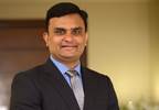 Dr. Reddy's Laboratories CEO of developed markets Alok Sonig makes Wall Street listen Dr. Reddy's Laboratories CEO of developed markets Alok Sonig makes Wall Street listen