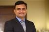 Dr. Reddy's Laboratories CEO of developed markets Alok Sonig makes Wall Street listen Dr. Reddy's Laboratories CEO of developed markets Alok Sonig makes Wall Street listen