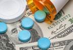 Will PBMs take heat for high drug prices? Will PBMs take heat for high drug prices?