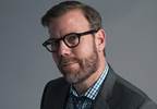 CDM New York's Chris Palmer on 5 a.m. wake-ups, Reddit, and what he's reading CDM New York's Chris Palmer on 5 a.m. wake-ups, Reddit, and what he's reading