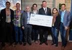 HealthSpark 2018 unites disruptors at SXSW HealthSpark 2018 unites disruptors at SXSW