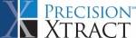 Defend Your Value: Syncing Evidence and Access Strategies to Prepare for US Value Assessments Defend Your Value: Syncing Evidence and Access Strategies to Prepare for US Value Assessments