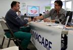 Five things for pharma marketers to know: Wednesday, April 4, 2018 Five things for pharma marketers to know: Wednesday, April 4, 2018