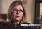 Interview | Tracy Doyle, Phoenix Group Interview | Tracy Doyle, Phoenix Group