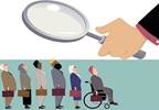 What's the state of diversity in healthcare agencies? What's the state of diversity in healthcare agencies?