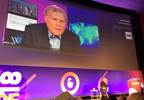 Sorrell probe findings could land next week Sorrell probe findings could land next week