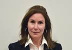 APCO hires Nancy Turett as healthcare executive director APCO hires Nancy Turett as healthcare executive director