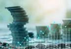 Agency M&As up 126% globally, with U.S. leading the way Agency M&As up 126% globally, with U.S. leading the way