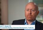 Interview | Scott Dulitz, TrialCard Interview | Scott Dulitz, TrialCard
