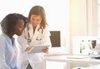 Survey: Half of women don't focus on their own health Survey: Half of women don't focus on their own health