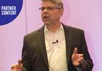 ePharma: Boehringer Ingelheim and Aptus Health partner for asthma brand awareness ePharma: Boehringer Ingelheim and Aptus Health partner for asthma brand awareness