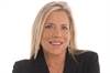 Marian Salzman exits Havas PR for Philip Morris International Marian Salzman exits Havas PR for Philip Morris International