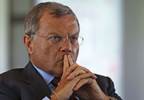 WPP board to meet as Sorrell probe nears conclusion WPP board to meet as Sorrell probe nears conclusion
