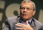 Sorrell quits as WPP chief executive Sorrell quits as WPP chief executive