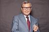 Forensic, focused, cantankerous: nine reflections on Sorrell and his style Forensic, focused, cantankerous: nine reflections on Sorrell and his style