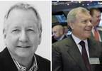 Ogilvy CEO John Seifert on Martin Sorrell's exit: 'The show must go on' Ogilvy CEO John Seifert on Martin Sorrell's exit: 'The show must go on'