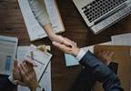 Private-equity funds dominate marcomms M&A Private-equity funds dominate marcomms M&A