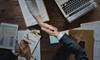Private-equity funds dominate marcomms M&A Private-equity funds dominate marcomms M&A