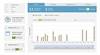 Sandoz signs on to lead launch of Pear's digital therapeutics Sandoz signs on to lead launch of Pear's digital therapeutics