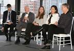 Shortening the drug side-effect list, and five other ways pharma DTC is set to be reformed Shortening the drug side-effect list, and five other ways pharma DTC is set to be reformed
