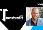 Ryan Billings, Amag Pharmaceuticals Ryan Billings, Amag Pharmaceuticals