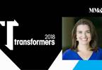 Amy Foley, Johnson & Johnson Amy Foley, Johnson & Johnson