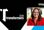 Sue Siegel, GE Ventures Sue Siegel, GE Ventures