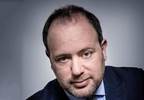 Sorrell stayed too long as WPP chief executive Sorrell stayed too long as WPP chief executive