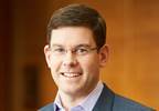 Colin McBean joins Astellas to oversee Americas branding Colin McBean joins Astellas to oversee Americas branding