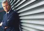 Havas 'co-operating with authorities' following Bolloré arrest Havas 'co-operating with authorities' following Bolloré arrest