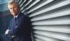 Havas 'co-operating with authorities' following Bolloré arrest Havas 'co-operating with authorities' following Bolloré arrest