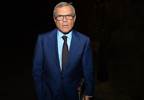 Sorrell's pay fell more than 70%, WPP annual report reveals Sorrell's pay fell more than 70%, WPP annual report reveals
