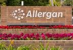 Five things for pharma marketers to know: Monday, April 30, 2018 Five things for pharma marketers to know: Monday, April 30, 2018