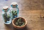 Cannabis organization proposes national advertising regulations Cannabis organization proposes national advertising regulations
