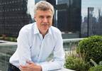 WPP begins post-Sorrell era with flat revenues as slowdown eases WPP begins post-Sorrell era with flat revenues as slowdown eases