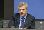 Mark Read interview: WPP must focus more on clients and less on how we organize ourselves Mark Read interview: WPP must focus more on clients and less on how we organize ourselves