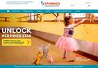 6 campaigns using real patients as advocates for orphan drugs 6 campaigns using real patients as advocates for orphan drugs