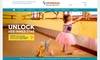 6 campaigns using real patients as advocates for orphan drugs 6 campaigns using real patients as advocates for orphan drugs